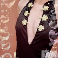 三条デリヘル 人妻じゅんちゃん-出稼ぎ0！地元の奥様専門-(ヒトヅマジュンチャン)の4月18日お店速報「対策バッチリ☆当店で奥様と濃密なお時間を・・・///」