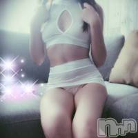 三条デリヘル 人妻じゅんちゃん-出稼ぎ0！地元の奥様専門-(ヒトヅマジュンチャン)の4月24日お店速報「昼顔妻と安全なホテルで濃密体験を…///」