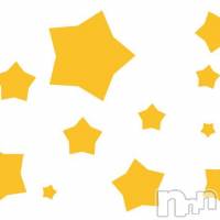 三条デリヘル 人妻じゅんちゃん-出稼ぎ0！地元の奥様専門-(ヒトヅマジュンチャン)の4月27日お店速報「月曜日から真面目に・・・」