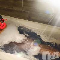 三条デリヘル 人妻じゅんちゃん-出稼ぎ0！地元の奥様専門-(ヒトヅマジュンチャン)の4月28日お店速報「さーて、明日からGWですよ～！！！」