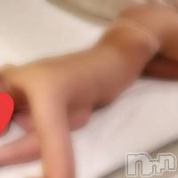 三条デリヘル 人妻じゅんちゃん-出稼ぎ0！地元の奥様専門-(ヒトヅマジュンチャン)の5月8日お店速報「リアル不倫を心ゆくまでお楽しみください」