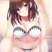 三条デリヘル 人妻じゅんちゃん-出稼ぎ0！地元の奥様専門-(ヒトヅマジュンチャン)の5月11日お店速報「濃厚妻といやらしくお昼を・・・///」