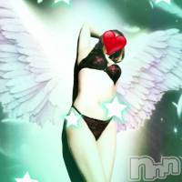 三条デリヘル 人妻じゅんちゃん-出稼ぎ0！地元の奥様専門-(ヒトヅマジュンチャン)の5月22日お店速報「ドエロイ奥様襲来致します」