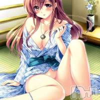 三条デリヘル 人妻じゅんちゃん-出稼ぎ0！地元の奥様専門-(ヒトヅマジュンチャン)の5月28日お店速報「奥様と朝からエッチな事しに来ませんか」