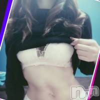 三条デリヘル 人妻じゅんちゃん-出稼ぎ0！地元の奥様専門-(ヒトヅマジュンチャン)の6月2日お店速報「少数ですが今日の出勤もアツい急がないと後悔します」