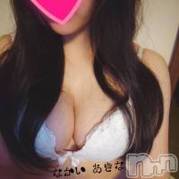 三条デリヘル 人妻じゅんちゃん-出稼ぎ0！地元の奥様専門-(ヒトヅマジュンチャン)の6月4日お店速報「くびれ美人の奥様が・・・」