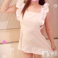 三条デリヘル 人妻じゅんちゃん-出稼ぎ0！地元の奥様専門-(ヒトヅマジュンチャン)の6月11日お店速報「今日も朝から元気100倍やで！！」