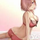 三条デリヘル 人妻じゅんちゃん-出稼ぎ0！地元の奥様専門-(ヒトヅマジュンチャン)の6月25日お店速報「※悶絶必至※濃密奥様と遊びましょ」