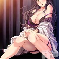 三条デリヘル 人妻じゅんちゃん-出稼ぎ0！地元の奥様専門-(ヒトヅマジュンチャン)の6月30日お店速報「沢山我慢していらして下さいね」