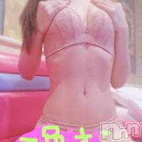 三条デリヘル 人妻じゅんちゃん-出稼ぎ0！地元の奥様専門-(ヒトヅマジュンチャン)の7月2日お店速報「プラチナ奥様、人気奥様出勤中！！」