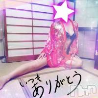 三条デリヘル 人妻じゅんちゃん-出稼ぎ0！地元の奥様専門-(ヒトヅマジュンチャン)の7月16日お店速報「疲れを癒す奥様のいやらしさを堪能…」