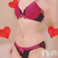 三条デリヘル 人妻じゅんちゃん-出稼ぎ0！地元の奥様専門-(ヒトヅマジュンチャン)の8月11日お店速報「美魔女しかいません。」