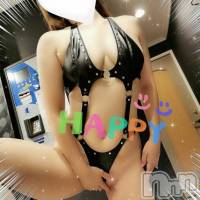 三条デリヘル 人妻じゅんちゃん-出稼ぎ0！地元の奥様専門-(ヒトヅマジュンチャン)の8月20日お店速報「大人気奥様残り➊枠です」