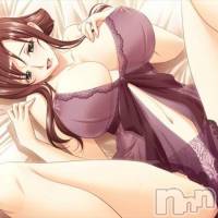 三条デリヘル 人妻じゅんちゃん-出稼ぎ0！地元の奥様専門-(ヒトヅマジュンチャン)の8月23日お店速報「松本さんラスト枠ご案内可能！！」