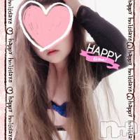 三条デリヘル 人妻じゅんちゃん-出稼ぎ0！地元の奥様専門-(ヒトヅマジュンチャン)の9月7日お店速報「色白巨乳な奥様はいかが？？」