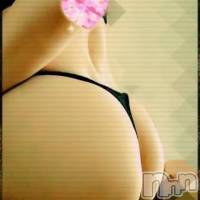 三条デリヘル 人妻じゅんちゃん-出稼ぎ0！地元の奥様専門-(ヒトヅマジュンチャン)の9月12日お店速報「癒し癒されヌキヌカレ(#^^#)」