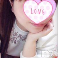 三条デリヘル 人妻じゅんちゃん-出稼ぎ0！地元の奥様専門-(ヒトヅマジュンチャン)の9月15日お店速報「アナタの推し見つけませんか」