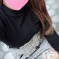 三条デリヘル 人妻じゅんちゃん-出稼ぎ0！地元の奥様専門-(ヒトヅマジュンチャン)の10月10日お店速報「可愛いふんわり奥様出勤ですよ――」