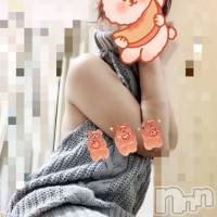 三条デリヘル 人妻じゅんちゃん-出稼ぎ0！地元の奥様専門-(ヒトヅマジュンチャン)の10月24日お店速報「朝からあの新人奥様もご出勤ッお急ぎを」