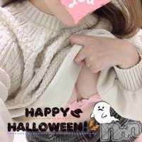 三条デリヘル 人妻じゅんちゃん-出稼ぎ0！地元の奥様専門-(ヒトヅマジュンチャン)の10月26日お店速報「奥様とエッチなひとときを…」