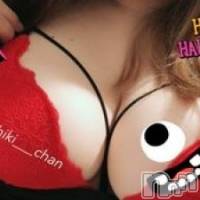 三条デリヘル 人妻じゅんちゃん-出稼ぎ0！地元の奥様専門-(ヒトヅマジュンチャン)の10月30日お店速報「ハッピーハロウィンお得に奥様と遊んじゃいましょ」