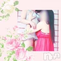 三条デリヘル 人妻じゅんちゃん-出稼ぎ0！地元の奥様専門-(ヒトヅマジュンチャン)の11月7日お店速報「本日も３Ｐチャンス一度は体験したい贅沢なお時間…」