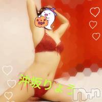 三条デリヘル 人妻じゅんちゃん-出稼ぎ0！地元の奥様専門-(ヒトヅマジュンチャン)の11月13日お店速報「大人気奥様まだご予約可能なんです」