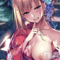 三条デリヘル 人妻じゅんちゃん-出稼ぎ0！地元の奥様専門-(ヒトヅマジュンチャン)の11月23日お店速報「連休最終日はエロ若妻とイチャイチャ」