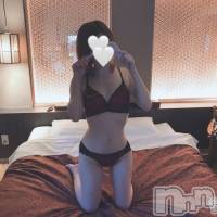 三条デリヘル 人妻じゅんちゃん-出稼ぎ0！地元の奥様専門-(ヒトヅマジュンチャン)の12月2日お店速報「レアなあの奥様がご出勤見逃して後悔はダメですよ」