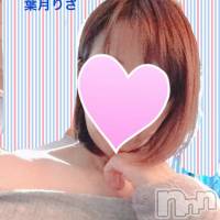 三条デリヘル 人妻じゅんちゃん-出稼ぎ0！地元の奥様専門-(ヒトヅマジュンチャン)の12月3日お店速報「美しい奥様と人に言えない癒しのお時間を…」