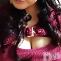 三条デリヘル 人妻じゅんちゃん-出稼ぎ0！地元の奥様専門-(ヒトヅマジュンチャン)の12月4日お店速報「体験奥様に優しく包まれて・・・」