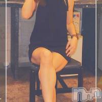 三条デリヘル 人妻じゅんちゃん-出稼ぎ0！地元の奥様専門-(ヒトヅマジュンチャン)の12月25日お店速報「クリスマスにエロサンタ奥様がお待ちしております」