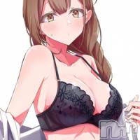 三条デリヘル 人妻じゅんちゃん-出稼ぎ0！地元の奥様専門-(ヒトヅマジュンチャン)の1月24日お店速報「週末限定３P・新人・妖艶」