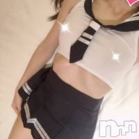 三条デリヘル 人妻じゅんちゃん-出稼ぎ0！地元の奥様専門-(ヒトヅマジュンチャン)の2月9日お店速報「濃厚プレイをお楽しみに・・・」