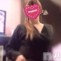 三条デリヘル 人妻じゅんちゃん-出稼ぎ0！地元の奥様専門-(ヒトヅマジュンチャン)の3月2日お店速報「若さにナイ奥様のエロスを堪能しに…」