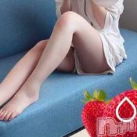 三条デリヘル 人妻じゅんちゃん-出稼ぎ0！地元の奥様専門-(ヒトヅマジュンチャン)の3月20日お店速報「いやらしい奥様とエッチな休日を・・・」