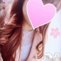 三条デリヘル 人妻じゅんちゃん-出稼ぎ0！地元の奥様専門-(ヒトヅマジュンチャン)の3月23日お店速報「たわわバストのエロ奥様が…待ってますよん」