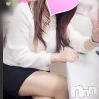 三条デリヘル 人妻じゅんちゃん-出稼ぎ0！地元の奥様専門-(ヒトヅマジュンチャン)の4月28日お店速報「美人奥様がお昼からムラムラしてお待ちです」