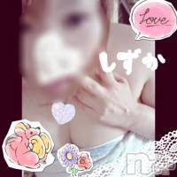 三条デリヘル 人妻じゅんちゃん-出稼ぎ0！地元の奥様専門-(ヒトヅマジュンチャン)の5月10日お店速報「みなさぁ～ん❕本日の出勤は激アツですよ⁉」