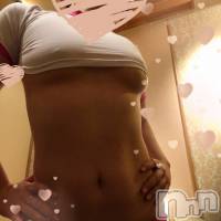 三条デリヘル 人妻じゅんちゃん-出稼ぎ0！地元の奥様専門-(ヒトヅマジュンチャン)の6月9日お店速報「清楚or艶っぽさ…旦那様はどんな奥様がお好みですか」