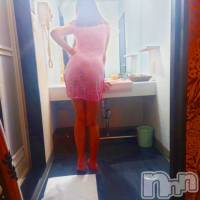 三条デリヘル 人妻じゅんちゃん-出稼ぎ0！地元の奥様専門-(ヒトヅマジュンチャン)の7月12日お店速報「奥様のアソコも洪水に…///疼いてお待ちしております」