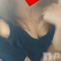 三条デリヘル 人妻じゅんちゃん-出稼ぎ0！地元の奥様専門-(ヒトヅマジュンチャン)の8月2日お店速報「人妻とのイケナイ関係が貴方を興奮へと誘う…」