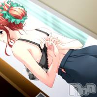 三条デリヘル 人妻じゅんちゃん-出稼ぎ0！地元の奥様専門-(ヒトヅマジュンチャン)の11月3日お店速報「本日もエロ奥様が多数出勤中」