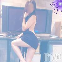 三条デリヘル 人妻じゅんちゃん-出稼ぎ0！地元の奥様専門-(ヒトヅマジュンチャン)の11月5日お店速報「お昼からイケナイ奥様と秘め事を･･･♡」