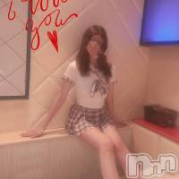 三条デリヘル 人妻じゅんちゃん-出稼ぎ0！地元の奥様専門-(ヒトヅマジュンチャン)の11月19日お店速報「美人奥様の時間を奪え‼‼」