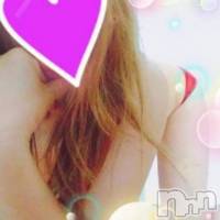 三条デリヘル 人妻じゅんちゃん-出稼ぎ0！地元の奥様専門-(ヒトヅマジュンチャン)の12月7日お店速報「今日はどんな奥様といやらしく遊んじゃう？？♡」