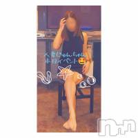 三条デリヘル 人妻じゅんちゃん-出稼ぎ0！地元の奥様専門-(ヒトヅマジュンチャン)の12月10日お店速報「本日イベント開催朝イチ空き状況」