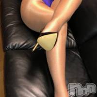 三条デリヘル 人妻じゅんちゃん-出稼ぎ0！地元の奥様専門-(ヒトヅマジュンチャン)の12月9日お店速報「明日は呼べない奥様が出勤中です！！」