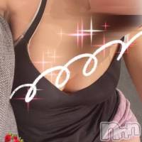 三条デリヘル 人妻じゅんちゃん-出稼ぎ0！地元の奥様専門-(ヒトヅマジュンチャン)の12月28日お店速報「早いお時間”激レア”な奥様が12時～ご案内可能です」