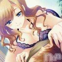 三条デリヘル 人妻じゅんちゃん-出稼ぎ0！地元の奥様専門-(ヒトヅマジュンチャン)の1月25日お店速報「ウブな新人奥様とリアル不倫」